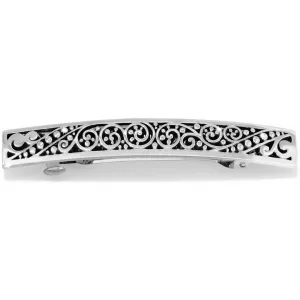 Love Affair Barrette J81860