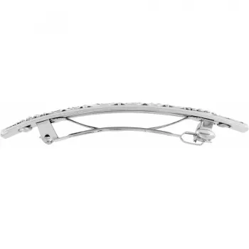 Love Affair Barrette J81860