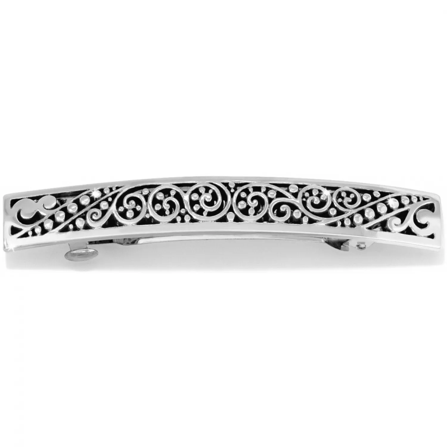 Love Affair Barrette J81860