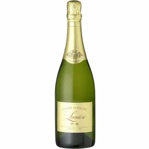 Lumiere Sparkling Koshu 2019