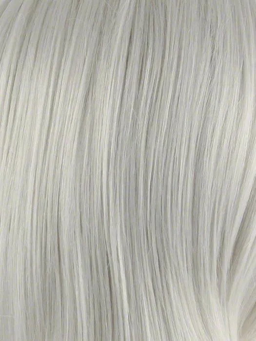 Macey by Envy | Curly Human Hair Blend Wig | CLOSEOUT