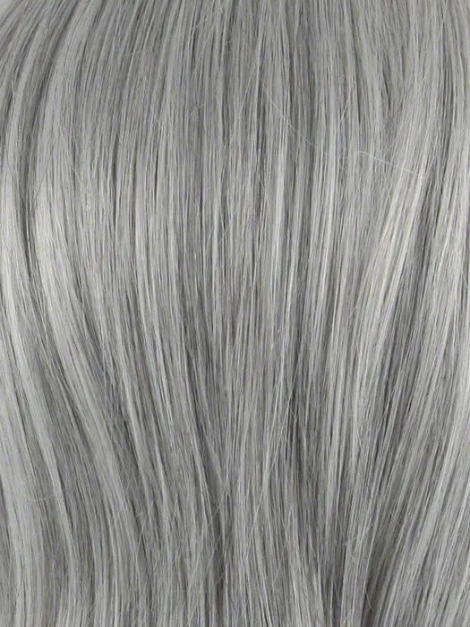 Macey by Envy | Curly Human Hair Blend Wig | CLOSEOUT