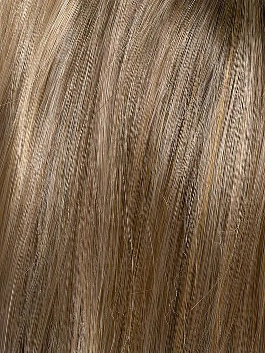 Macey by Envy | Curly Human Hair Blend Wig | CLOSEOUT