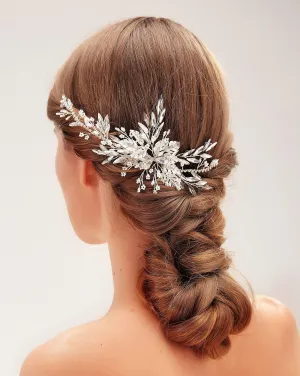 Magnolia: Hair Pin FS11105