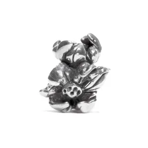 Magnolias, Silver