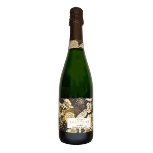 Maison Antech, Blanquette de Limoux Brut