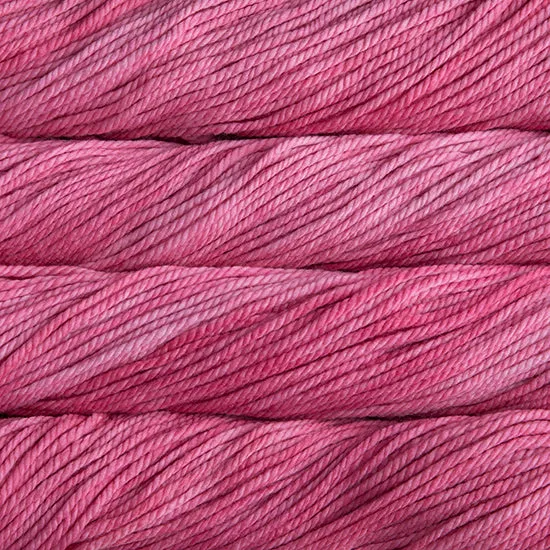 Malabrigo Chunky