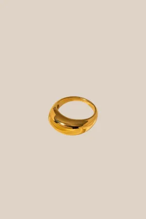 MARCO RING