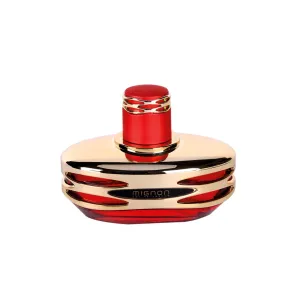 MIGNON RED WOMAN EDP 100ML | ARMAF PERFUMES