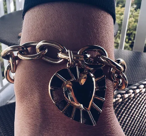 Mini Emrata Bracelet
