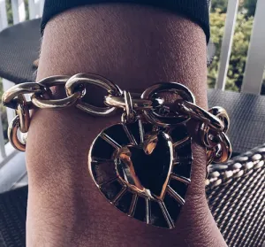 Mini Emrata Bracelet