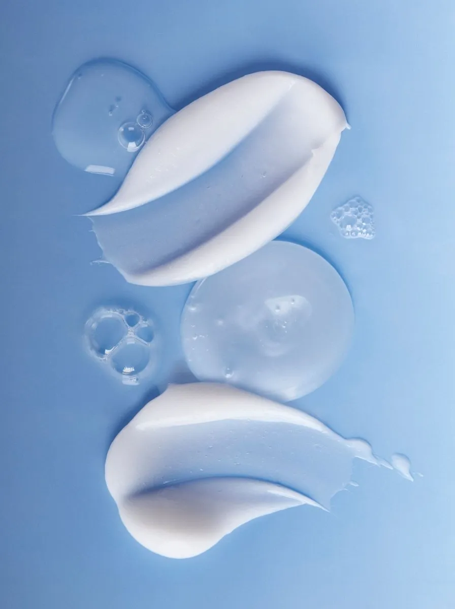Mini Esenciales para el Cuidado del Cabello