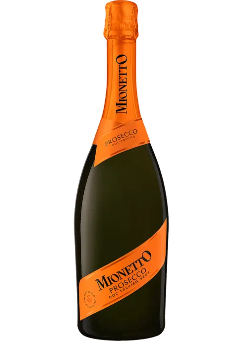 Mionetto Prosecco 750 ml