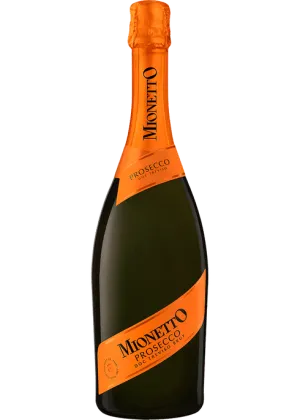 Mionetto Prosecco 750 ml