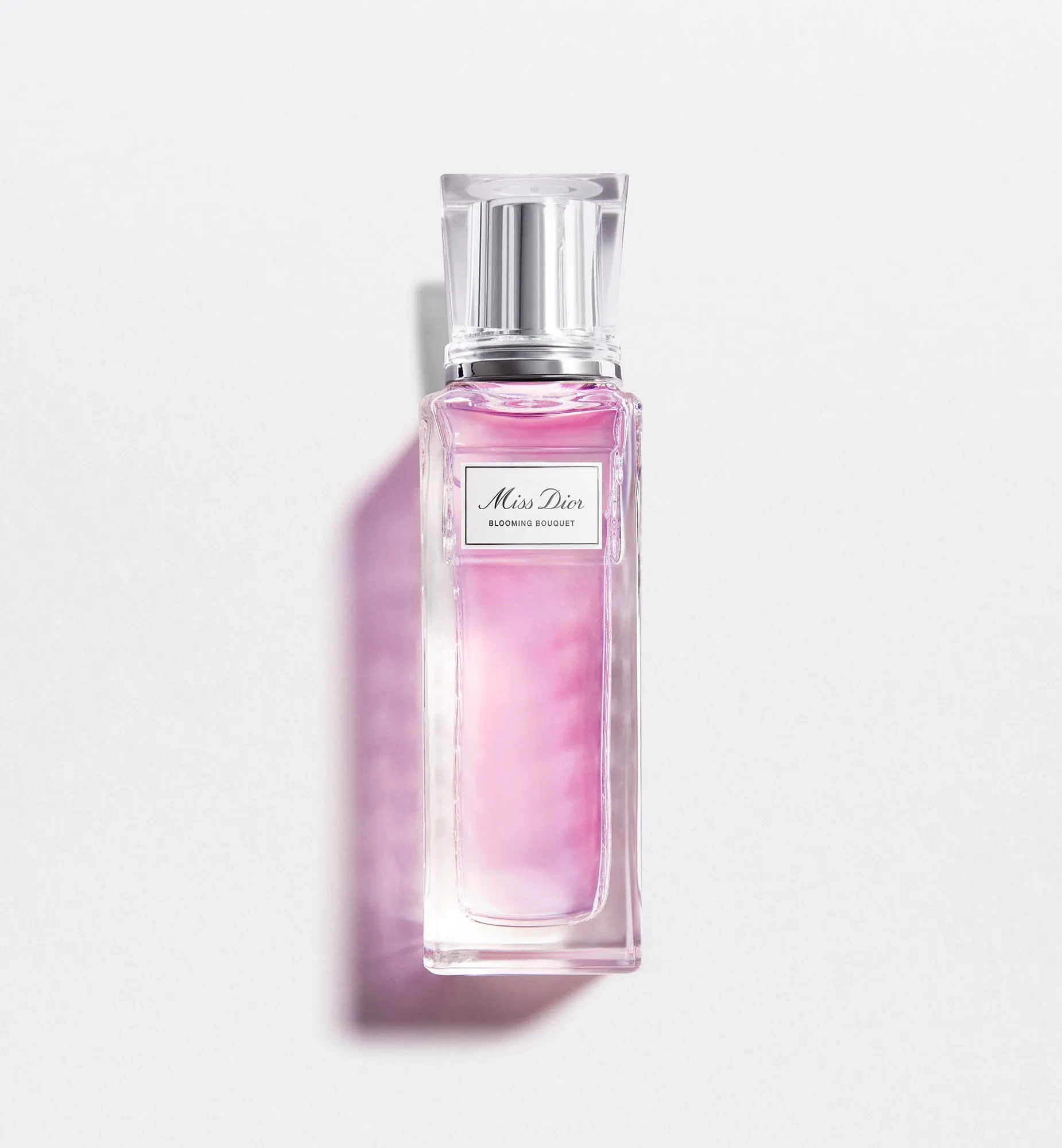 MISS DIOR BLOOMING BOUQUET