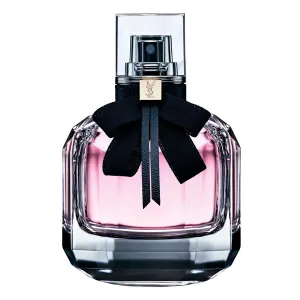 Mon Paris by Yves Saint Laurent for Women 3.0 oz EDT Spray Tester