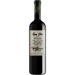 Monte Faustino Bure Alto Passito del Veneto 2019 (500ml)