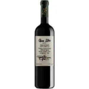 Monte Faustino Bure Alto Passito del Veneto 2019 (500ml)