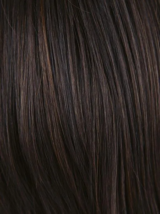 Myu | Synthetic Lace Front Wig (Mono Top) | CLOSEOUT
