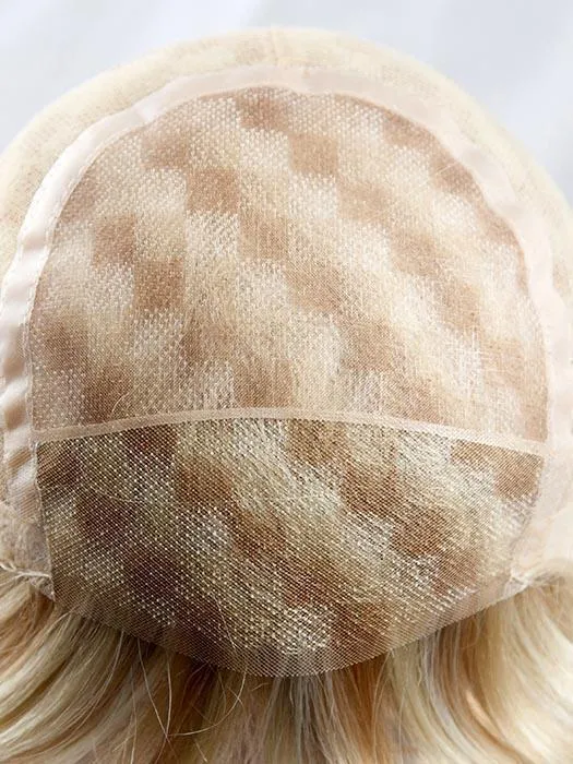 Myu | Synthetic Lace Front Wig (Mono Top) | CLOSEOUT