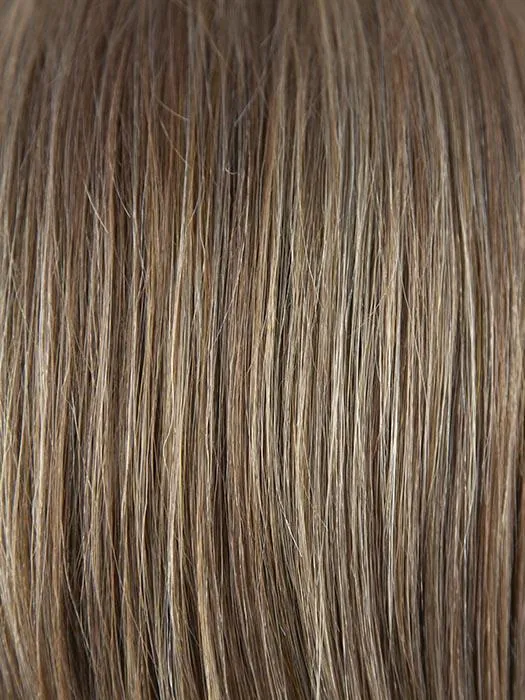 Myu | Synthetic Lace Front Wig (Mono Top) | CLOSEOUT
