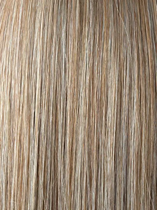 Myu | Synthetic Lace Front Wig (Mono Top) | CLOSEOUT