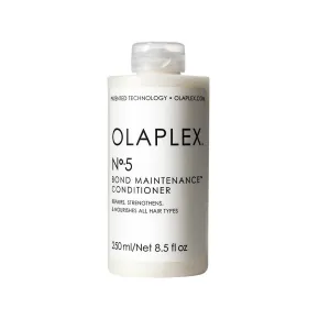 Nº.5 Bond Maintenance Conditioner
