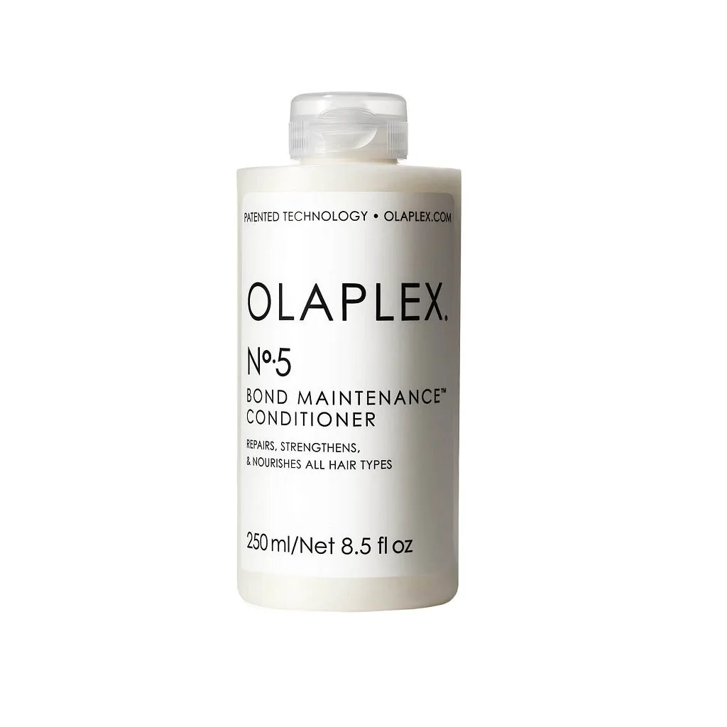 Nº.5 Bond Maintenance Conditioner
