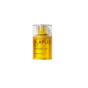 Nº.7 Bonding Oil
