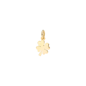 Nature Charm