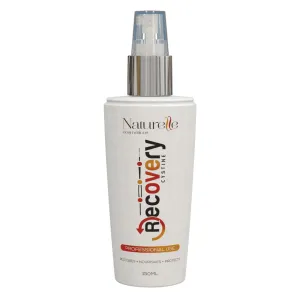 Naturelle Recovery Cystine 150ml / 5 fl oz