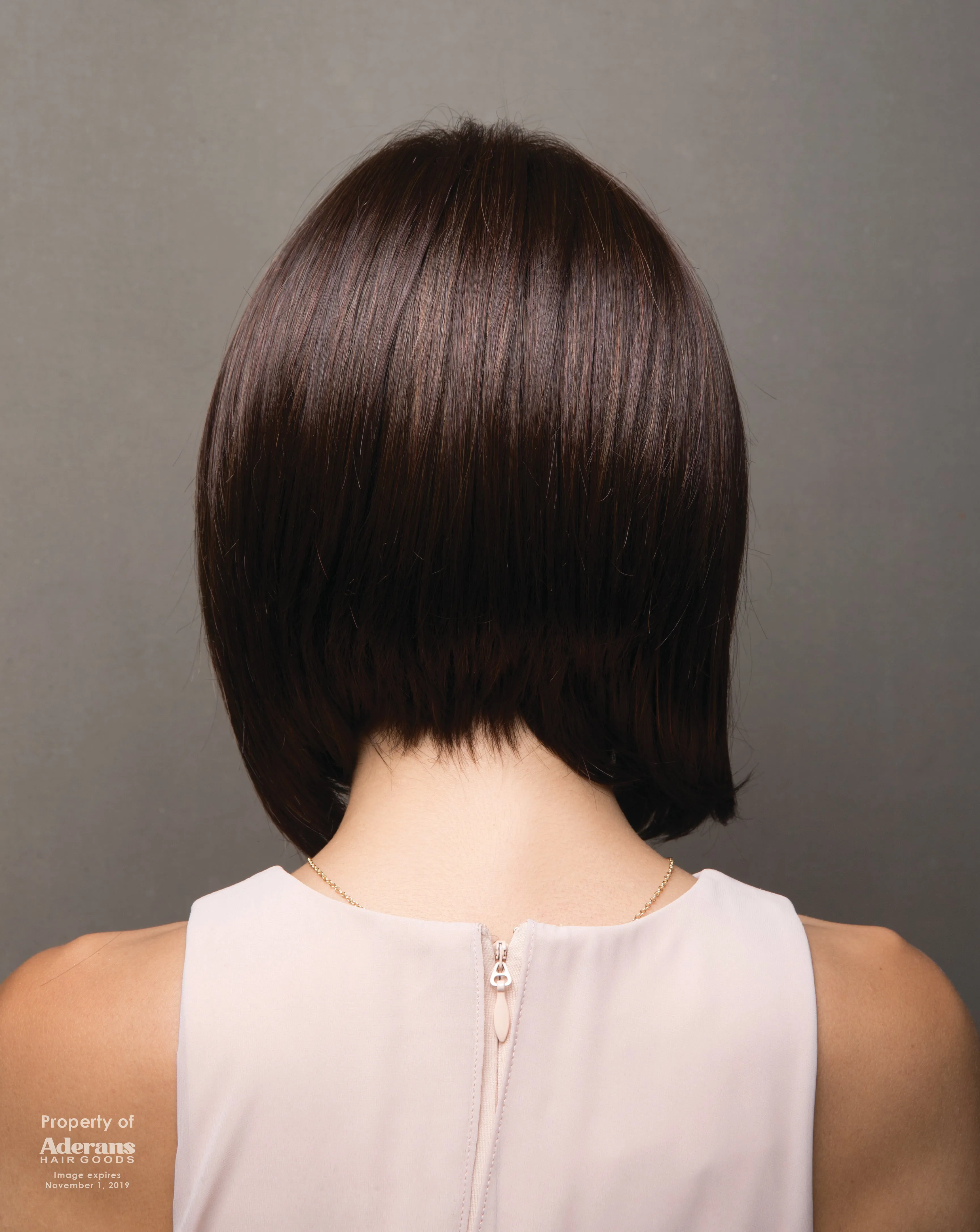 Noriko- HAILEY 1680