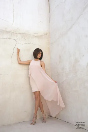 Noriko- HAILEY 1680
