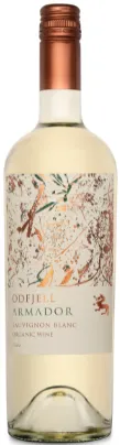 Odfjell Armador Sauvignon Blanc 2022