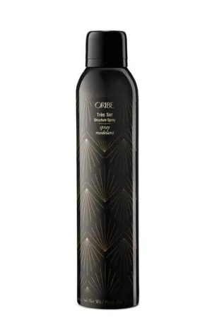 ORIBE | Tres Set Spray