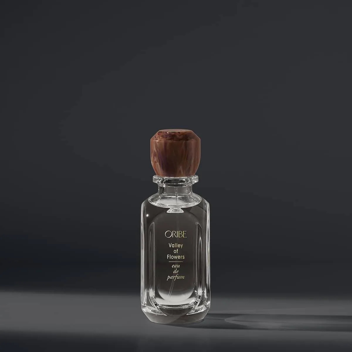 ORIBE Valley of Flowers Eau de Parfum