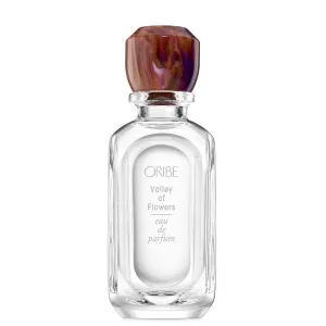 Oribe Valley of Flowers Eau De Parfum