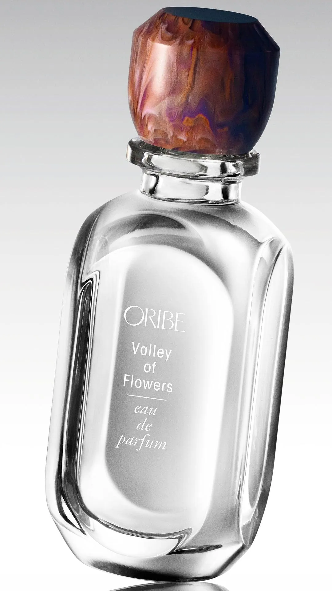 ORIBE Valley of Flowers Eau de Parfum