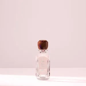 ORIBE Valley of Flowers Eau de Parfum