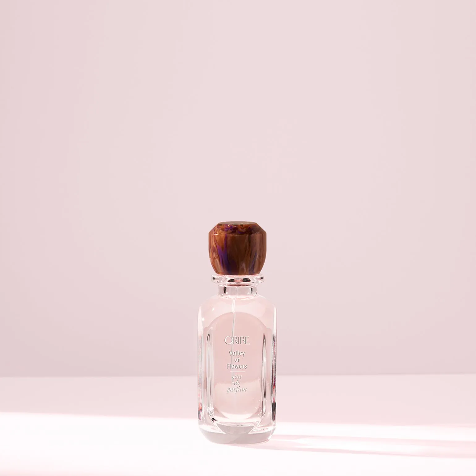 ORIBE Valley of Flowers Eau de Parfum