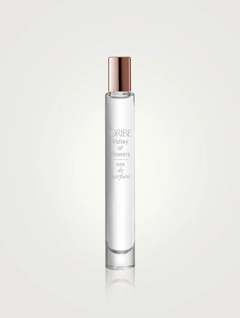 Oribe Valley of Flowers Eau De Parfum