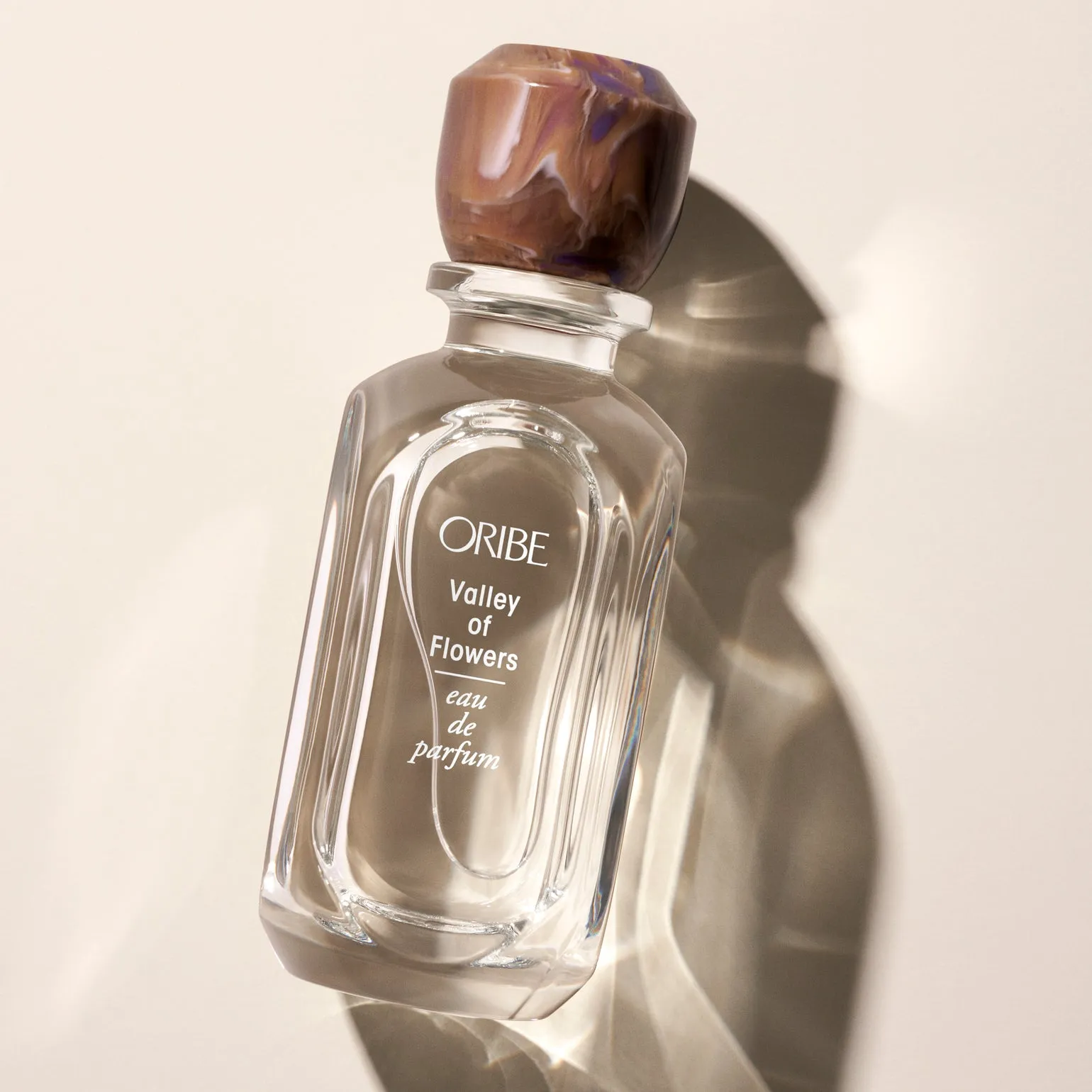 ORIBE Valley of Flowers Eau de Parfum
