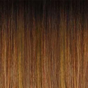 Outre Converti Cap Synthetic Hair Wig - SPARKLING BELLE