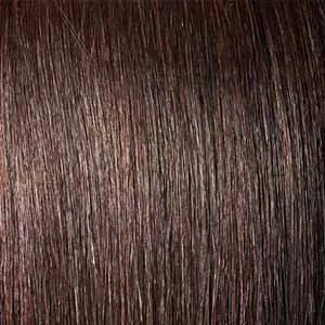 Outre Converti Cap Synthetic Hair Wig - SPARKLING BELLE