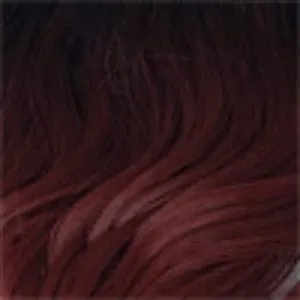 Outre Converti Cap Synthetic Hair Wig - SPARKLING BELLE