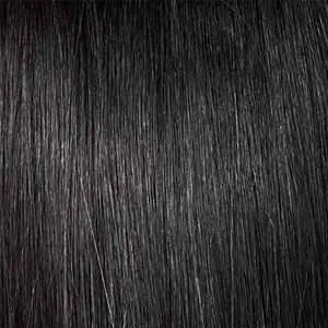 Outre Converti Cap Synthetic Hair Wig - SPARKLING BELLE