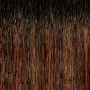 Outre Converti Cap Synthetic Hair Wig - SPARKLING BELLE