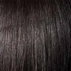 Outre Converti Cap Synthetic Hair Wig - SPARKLING BELLE