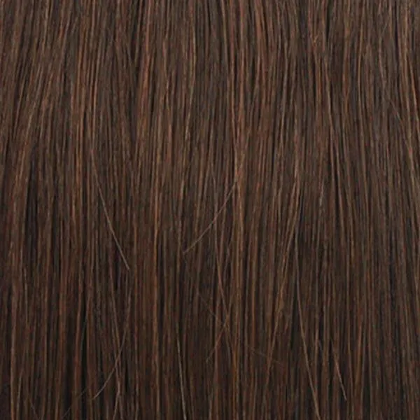 Outre Duby 100% Human Hair Weaves - Premium Duby 8"