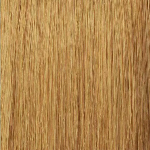 Outre Duby 100% Human Hair Weaves - Premium Duby 8"